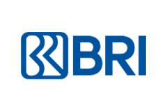 BRI