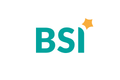 Bank Syariah Indonesia