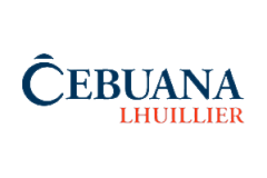 Cebuana