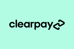 Clearpay