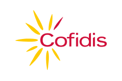 cofidis