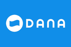 Dana