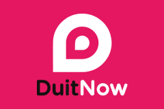 DuitNow