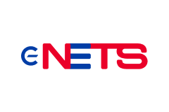 eNETS
