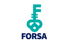 Forsa
