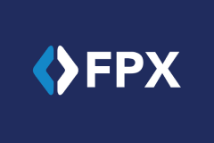 FPX