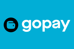 GoPay