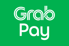GrabPay