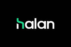 Halan