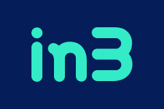 in3