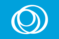 JeniusPay