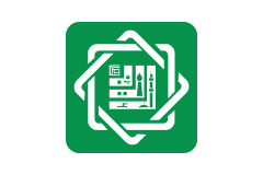 Kuwait Finance House