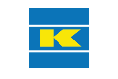 KNET