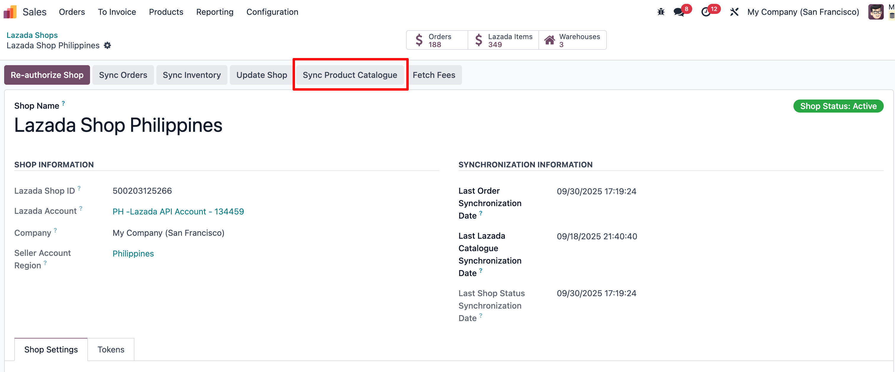 ../../../../_images/lazada-sync-product.png