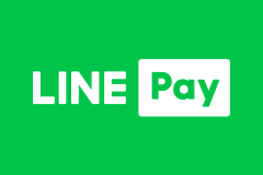 LINE Pay