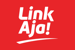 LinkAja