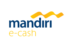 Mandiri