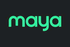 Maya
