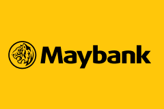 Maybank2u