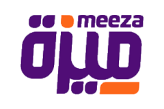 Meeza