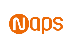 NAPS