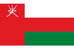 Oman