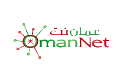 OmanNet