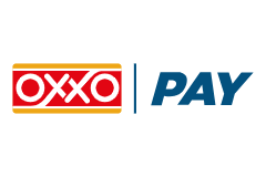 Oxxo Pay