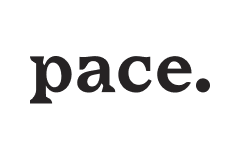 Pace