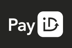 PayID