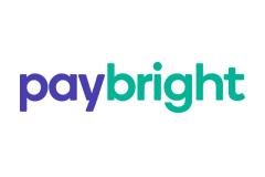 PayBright
