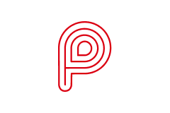 PayMe
