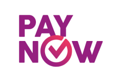 PayNow