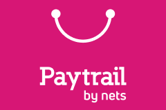 Paytrail