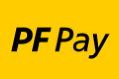 PostFinance Pay