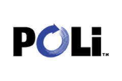 POLi