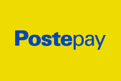 PostePay