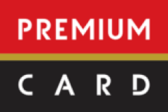 Premium Card