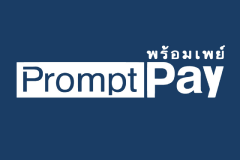 Prompt Pay