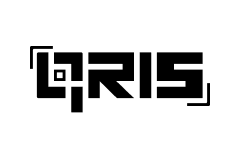 QRIS