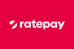 Ratepay