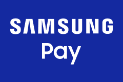 Samsung Pay