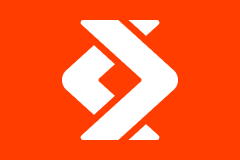 Satispay