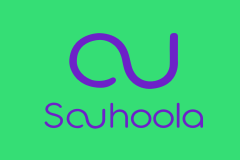 Souhoola