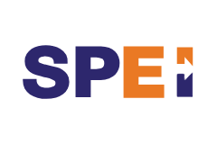SPEI