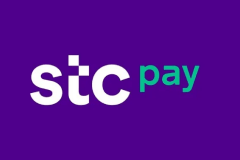 STCPay