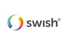 Swish