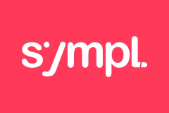 Sympl