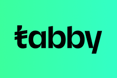 Tabby