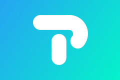 TendoPay